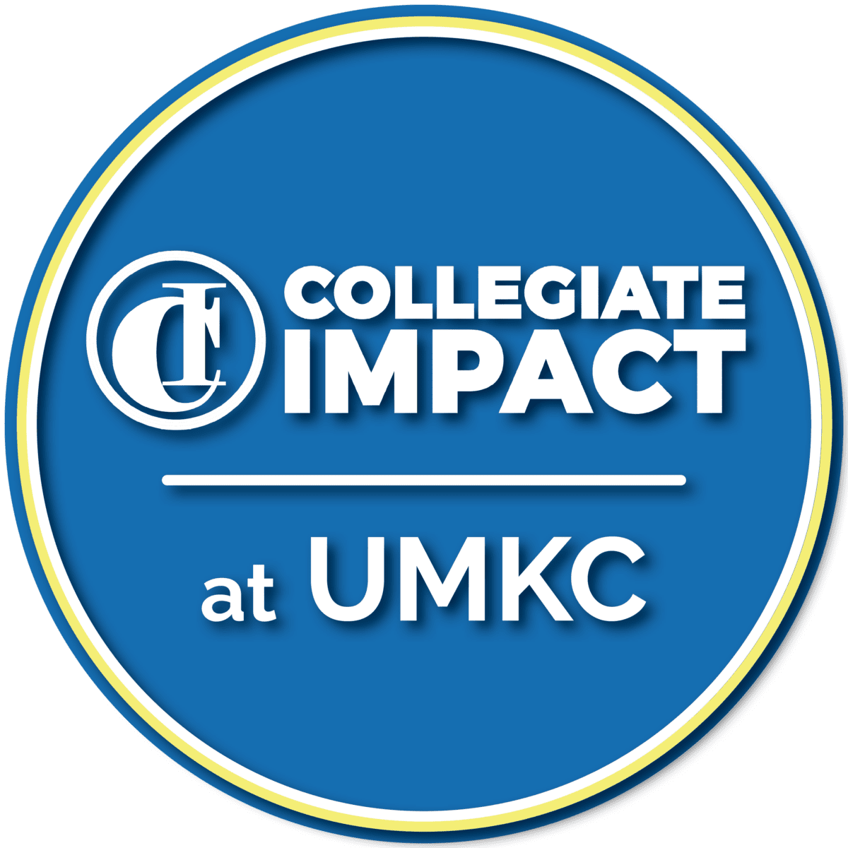 UMKC 15 Days of Prayer Day 15 Collegiate Impact